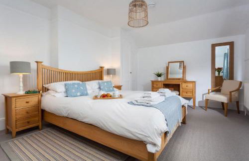 Bishop Rock - Foto 11