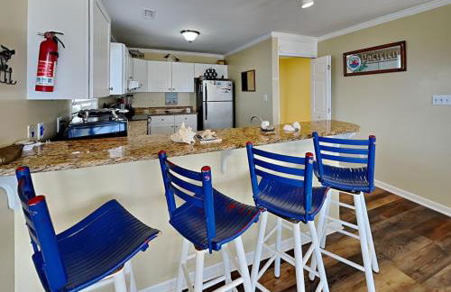 Turtle Sanctuary - Foto 7