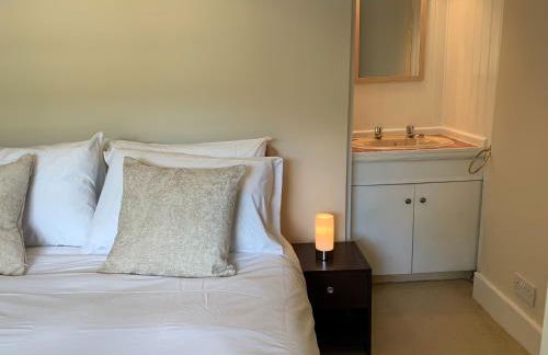 Swale View - Foto 18