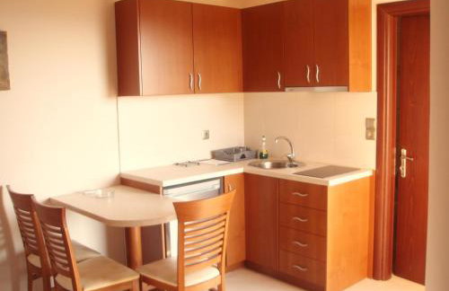 Villa Pappas - Foto 30