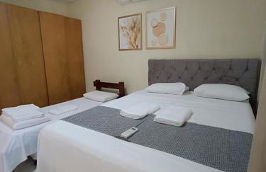 casa ampla com PISCINA e área verde em São José ao lado de Maragogi - Foto 9