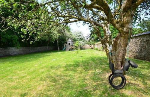 Lakeview, Colmer Estate - Foto 31