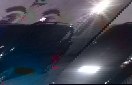 Ferme Andalousse - Foto 18