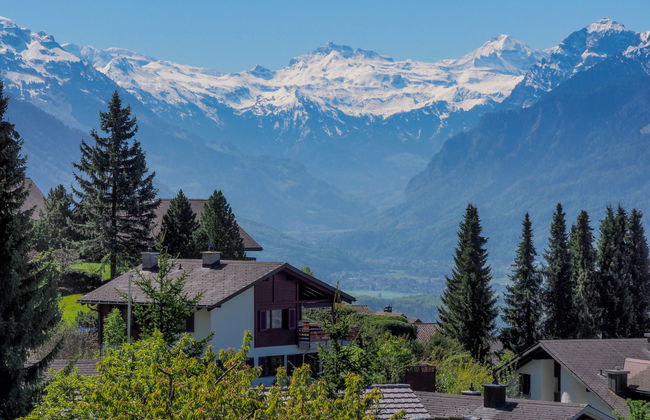 Gommiswald - Foto 20