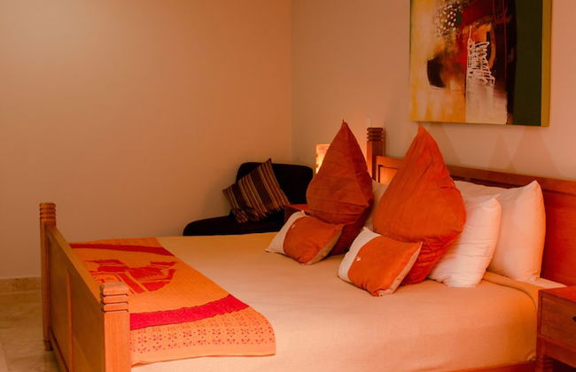 Acanto Playa del Carmen, Trademark Collection by Wyndham - Foto 3