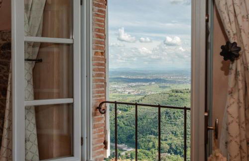 B-happy Villa's - Foto 38