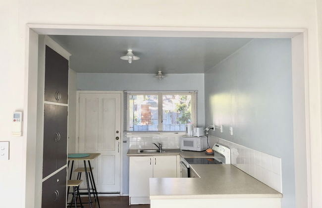 Good Deal House - Photo 15