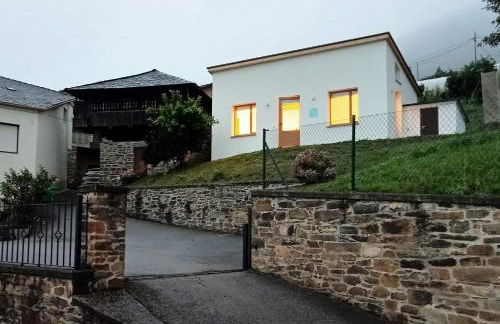 Mini Room Ron - Photo 1