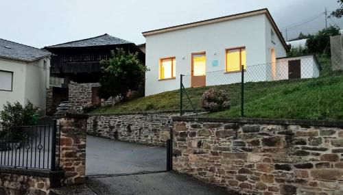 Mini Room Ron - Photo 1