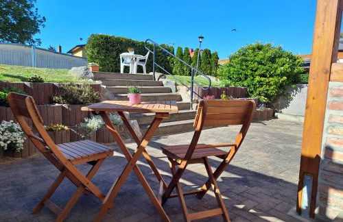 Ferienwohnung Riemer - Foto 16