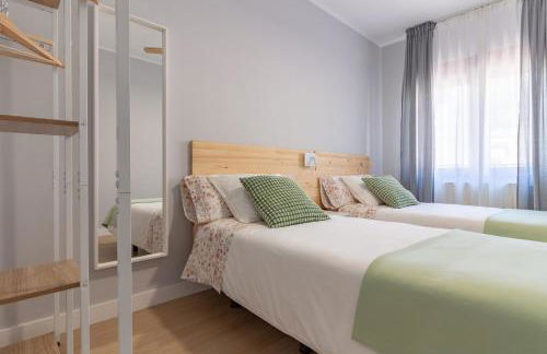 AH Apartamento Urban Lena VUT6048AS - Foto 10