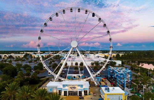 Origins at Seahaven 1429 - Foto 33