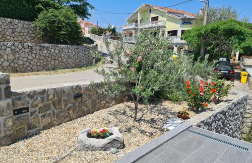 Apartments Jana - Foto 5