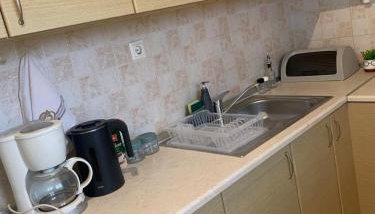 Lanari Valley House - Foto 4