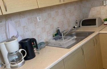 Lanari Valley House - Photo 4