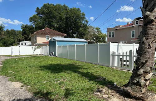 Deland Serenity Place #2 - Photo 62