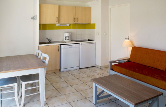 Le Domaine des Grands Lacs - Photo 5