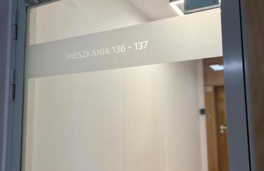 Wiatraczna 136 - Foto 31