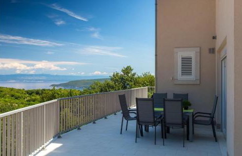 Villa Istra Panorama - Foto 18