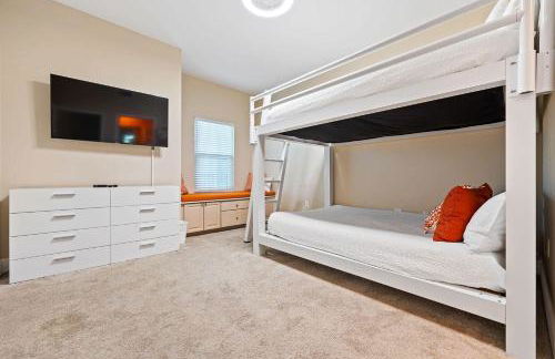 Terrace at Pelican Beach Penthouse - Foto 17