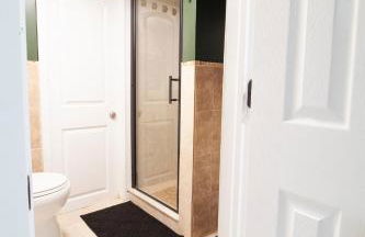 Exceptional & Central, Garden Suite, Top Amenities & Care! - Foto 32