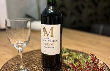 Le Sainte Croix Hyper Centre Metz - Photo 7