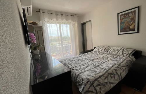 T2 JuanOnTheBeach - Photo 8