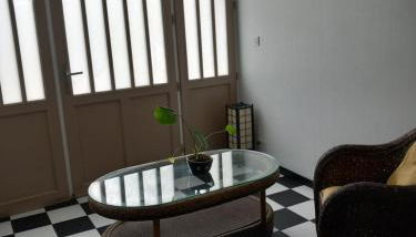 l'Hirondelle de la Ruelle - Foto 3