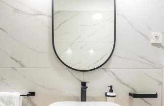 Holiday house Lipa with private pool - Foto 22