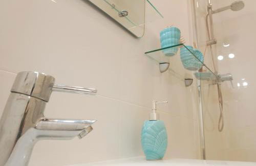 Apartamento Fuente de Los Naranjos - Foto 14