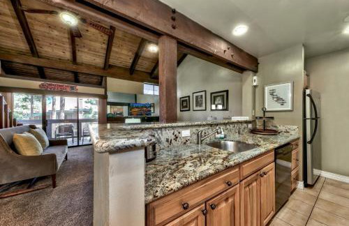 Lakeland Village 521 - Come Lake It - Foto 1