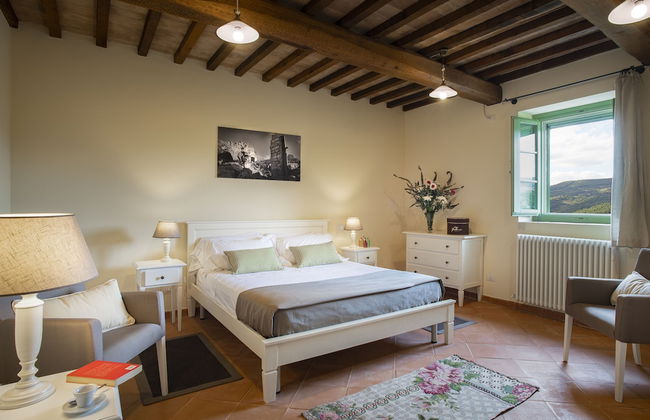 BORGO DI GALLANO - Foto 8