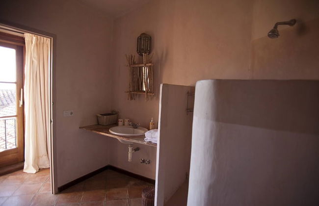 La Almuña - Foto 20