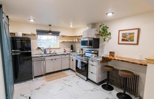 Dollhouse Downtown - Foto 48