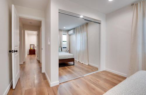 LA Extended Stay Near Beach and FIFA World Cup 2026! - Foto 15