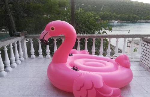 Captain Ante's House - Foto 17