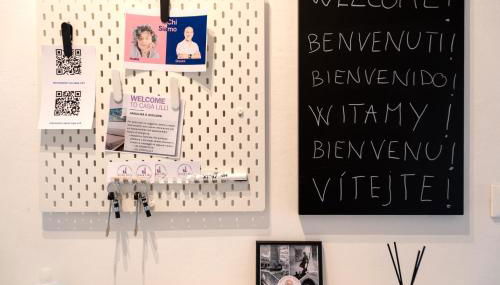 Casa Lilli: Comfort Bolognese - Foto 3