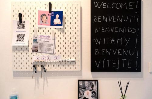 Casa Lilli: Comfort Bolognese - Foto 3