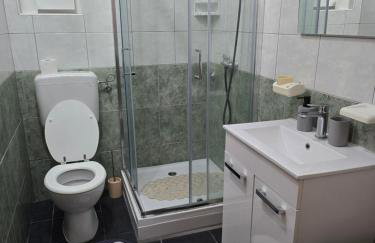 6 M, 50 m do plaže - Foto 74