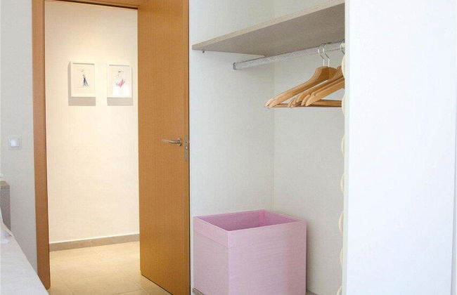 SANTA SUSANNA Chic! Apartments by ALEGRIA - Foto 51