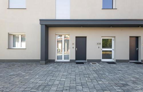 The Residence 2.0 - Photo 22