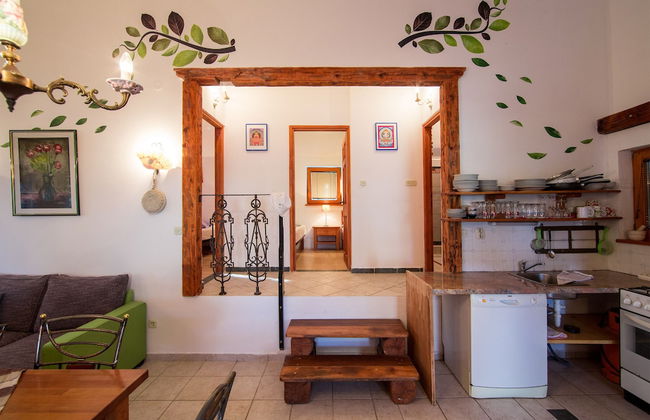 Victorious VIScovery Yellow - Foto 21