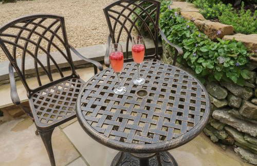 Lydgate Cottage - Photo 26