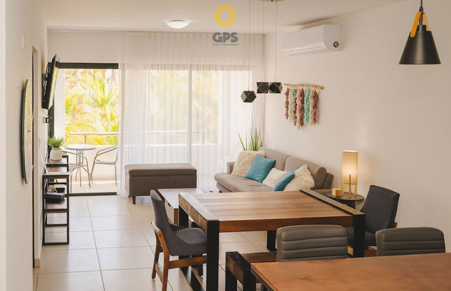 Palmilla Apartments - Foto 11