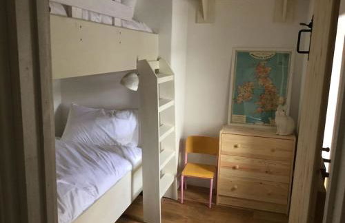 Quay Cottage Llandeilo - Photo 49