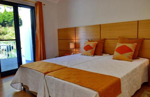 Casa da Água Quente 2 - Photo 19