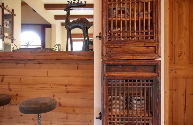 Kitzb hel Austria Best Luxury 4 Bedroom 4 Bathroom Apartment in World-renowned Ski-resort - Foto 71