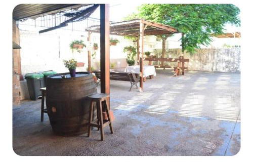 Villa Carmen Julia 1 - Foto 10