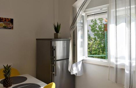 Apartment Meryl - Photo 9