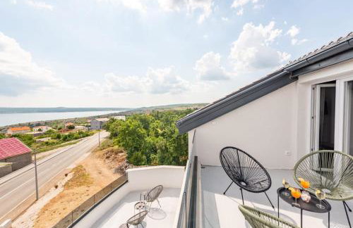 Master Road House - Foto 61